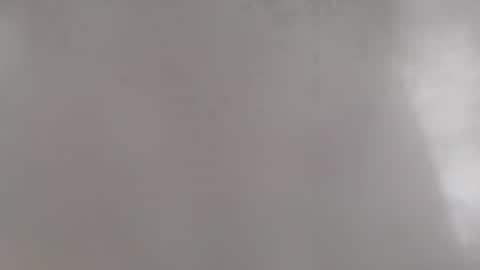see my bio  masturbate thick cock ballsack edging cum online show from August 2026 02:04:02 PM