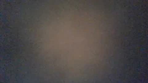see my bio  masturbate thick cock ballsack edging cum online show from August 2026 11:01:01 AM