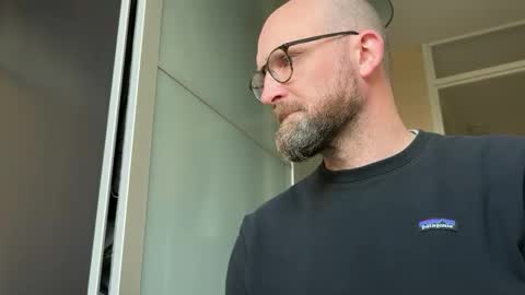 Snapshot of tingtang2007 chatting on October 2025 01:04:02 PM tingtang2007 online show from October 2025 01:04:02 PM