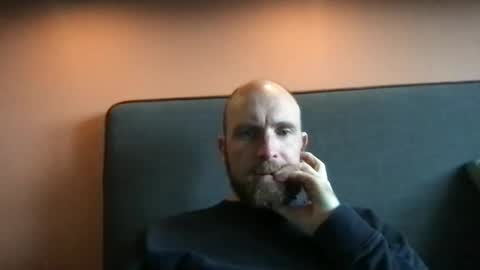 Snapshot of tingtang2007 chatting on February 2026 09:04:02 AM tingtang2007 online show from February 2026 09:04:02 AM