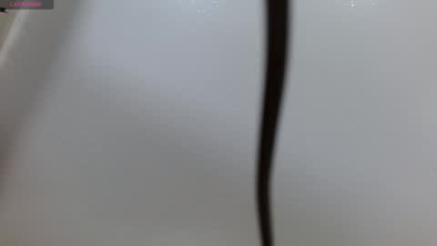 Snapshot of tinisweet chatting on September 2025 12:16:01 PM tinisweet online show from September 2025 12:16:01 PM