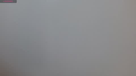 Snapshot of tinisweet chatting on September 2025 11:43:01 AM tinisweet online show from September 2025 11:43:01 AM