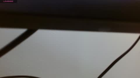 Snapshot of tinisweet chatting on September 2025 12:50:01 PM tinisweet online show from September 2025 12:50:01 PM