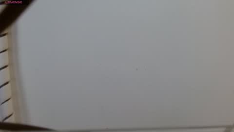 Snapshot of tinisweet chatting on September 2025 12:18:01 PM tinisweet online show from September 2025 12:18:01 PM