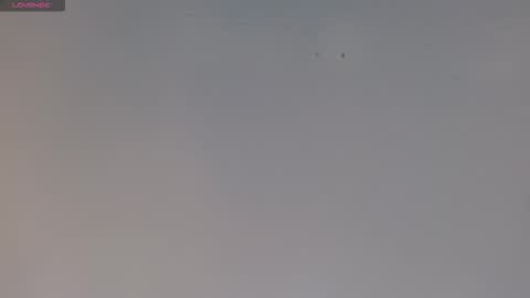 Snapshot of tinisweet chatting on September 2025 11:11:01 AM tinisweet online show from September 2025 11:11:01 AM