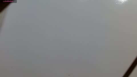 Snapshot of tinisweet chatting on September 2025 10:49:01 AM tinisweet online show from September 2025 10:49:01 AM