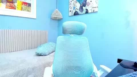 Snapshot of tinisweet chatting on October 2025 03:23:02 AM tinisweet online show from October 2025 03:23:02 AM