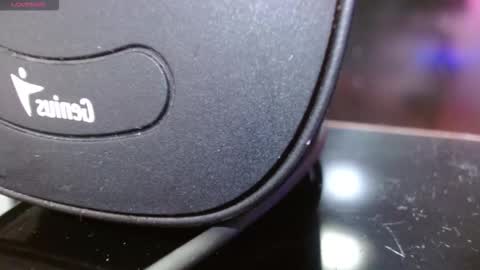 Snapshot of tinisweet chatting on December 2025 01:27:01 PM tinisweet online show from December 2025 01:27:01 PM