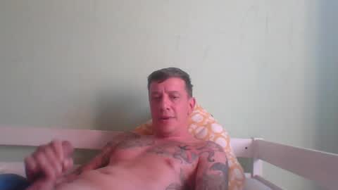Snapshot of tinizzle86 chatting on July 2026 08:08:01 AM tinizzle86 online show from July 2026 08:08:01 AM