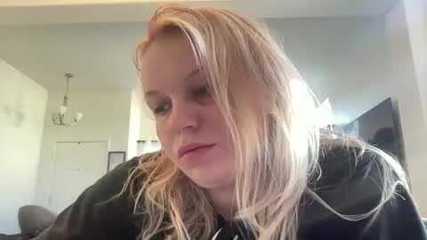 tinker0000 online show from March 2026 03:04:01 PM