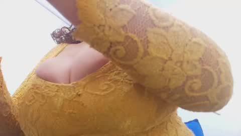 tinkerbell online show from September 2025 07:24:02 PM