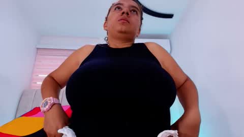 tinkerbell online show from January 2026 07:15:02 PM