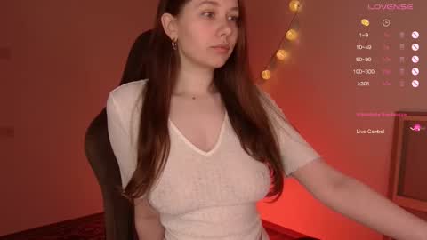 Polly online show from February 2025 09:47:01 AM