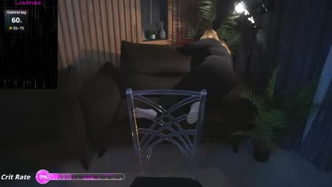 Snapshot of tinkerrbelll chatting on April 2026 07:34:01 PM TinkerrBelll online show from April 2026 07:34:01 PM