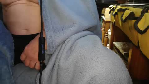 tinkertrain420 online show from January 2025 08:50:01 AM