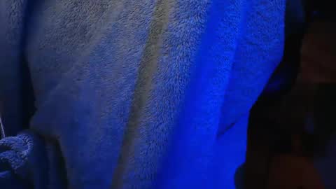 tinkertrain420 online show from January 2025 10:29:02 AM