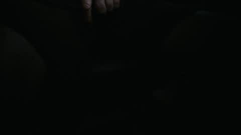 tinkertrain420 online show from October 2025 08:43:01 AM