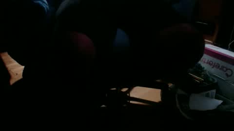 tinkertrain420 online show from October 2025 03:18:01 AM