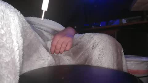 tinkertrain420 online show from December 2025 08:30:01 AM