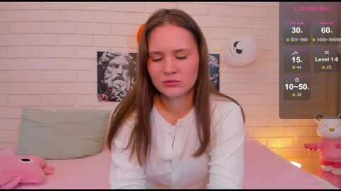 Margo online show from November 2025 09:42:01 AM