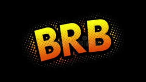 Hey Im Annie  online show from November 2025 11:03:01 PM