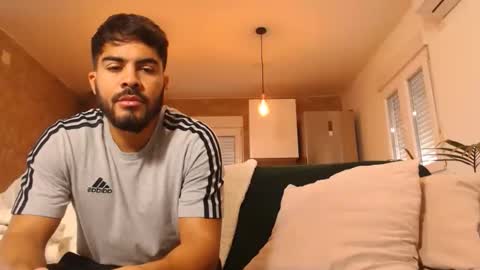 tinoclandestino online show from December 2025 11:06:02 AM