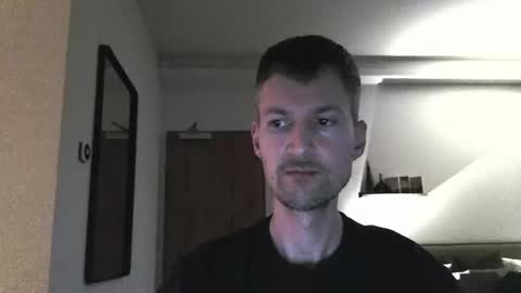 Snapshot of tinojetset069 chatting on May 2026 05:21:02 PM tinojetset069 online show from May 2026 05:21:02 PM