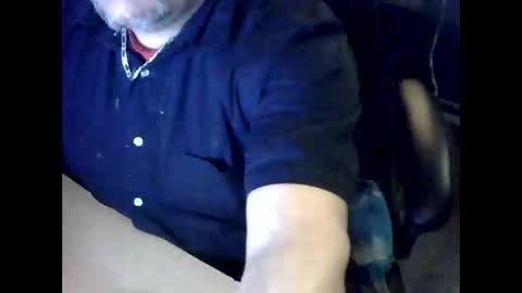 Snapshot of tinours67 chatting on February 2025 02:58:02 PM littlebear online show from February 2025 02:58:02 PM