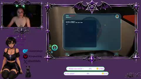 tinsels online show from July 2026 02:22:02 AM