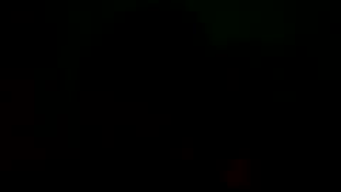 Snapshot of tintedblonde chatting on October 2025 09:11:04 AM fionaluvbanx online show from October 2025 09:11:04 AM