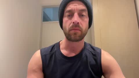 tinus online show from March 2025 09:02:02 AM