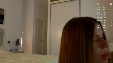 Alice ONLINE TOMORROW 1100-1700 GMT3 online show from June 2026 07:50:01 PM
