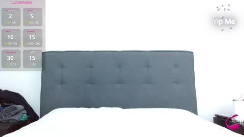 Snapshot of tiny_caroline chatting on March 2026 09:32:02 PM Tiny Caroline online show from March 2026 09:32:02 PM