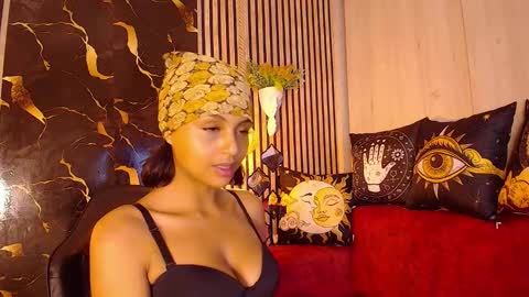 Tiny  online show from March 2026 10:15:01 PM