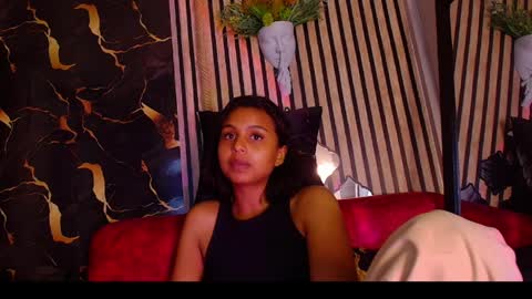 Tiny  online show from April 2026 06:19:01 AM