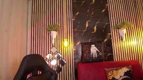 Tiny  online show from June 2026 01:55:02 AM