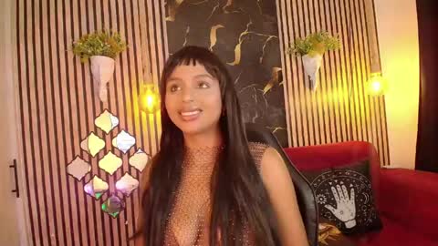Tiny  online show from June 2026 07:03:01 AM