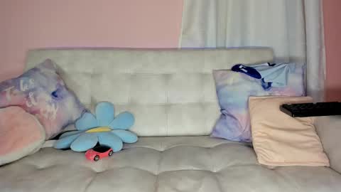 Snapshot of tiny_cora chatting on February 2025 07:49:01 PM tiny_cora online show from February 2025 07:49:01 PM