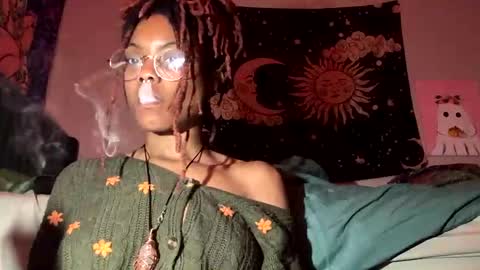 cupcake online show from January 2025 01:11:01 AM