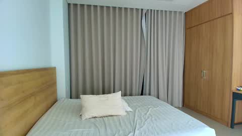 Snapshot of tiny_cute chatting on February 2025 10:15:02 PM Lia online show from February 2025 10:15:02 PM