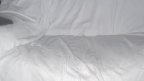 tiny_d online show from December 2024 08:32:02 AM