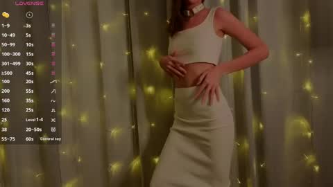 Snapshot of tiny_lilyy chatting on May 2026 05:09:02 PM Lily online show from May 2026 05:09:02 PM