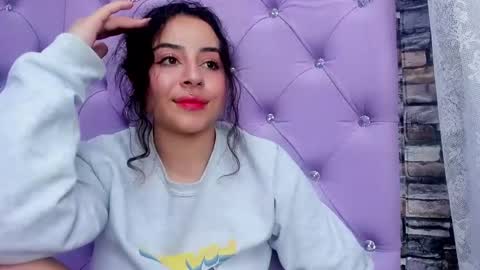 tiny online show from December 2024 08:16:01 AM