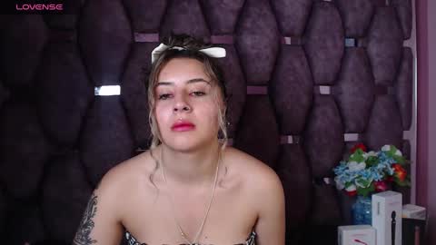 tiny online show from February 2025 07:49:02 AM