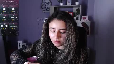 tiny online show from February 2025 06:00:01 AM