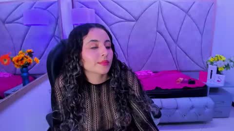 tiny online show from January 2026 04:05:02 AM