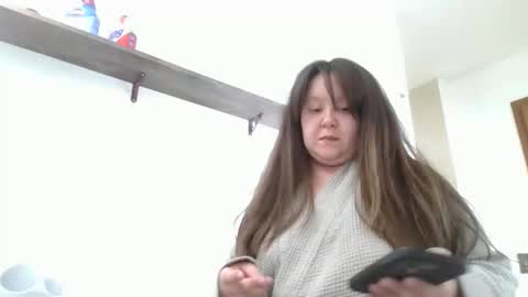 Snapshot of tiny_marin chatting on March 2026 11:48:02 PM tiny_marin online show from March 2026 11:48:02 PM