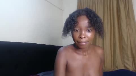 tiny_spoiler online show from December 2024 01:26:01 AM