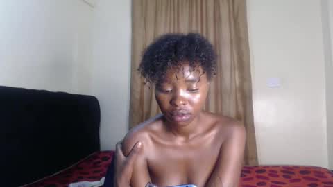 tiny_spoiler online show from December 2024 05:06:02 AM