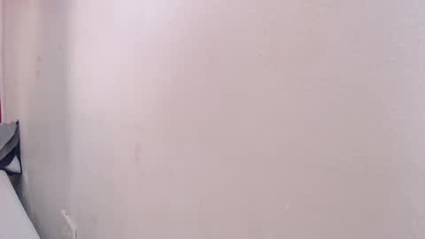 tiny_whore18 online show from November 2025 10:39:02 AM